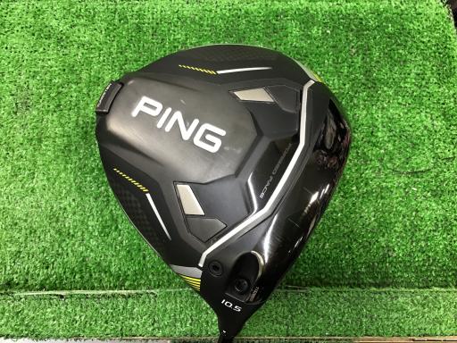 �f�S�R�O�@�l�`�w�@�P�O�j�@�P�O�D�T°