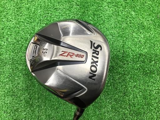 rqhwnm@yq|WOO@@XDT°