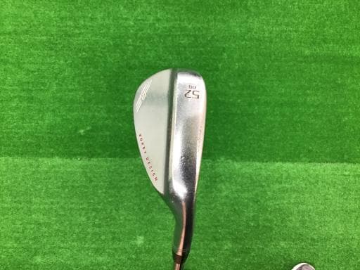 unjdx@enqfdc@TQ°^OW°