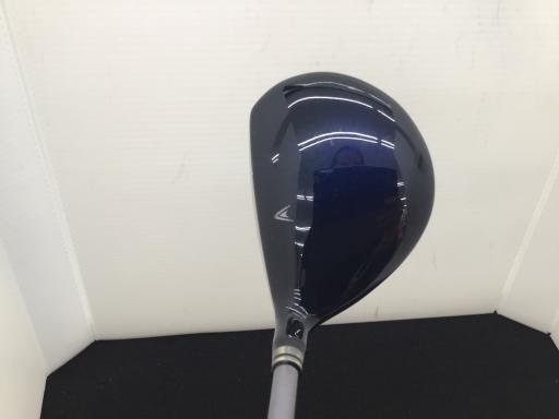 �w�w�h�n�i�Q�O�P�Q�j�@�S�v