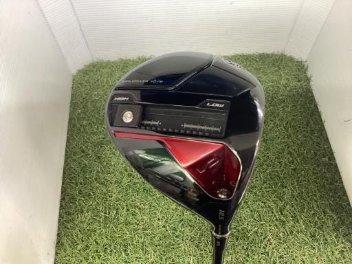 qlw@uc^liQOQSj@PODT°