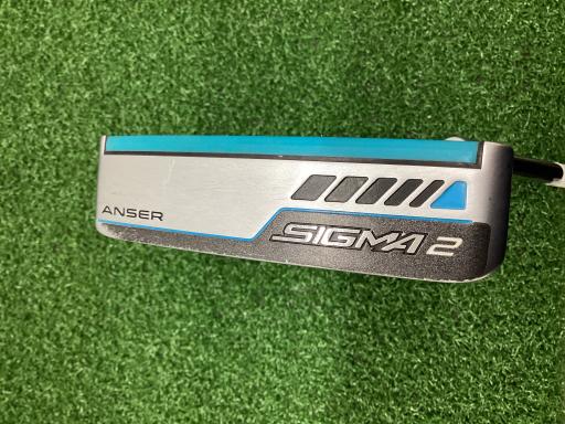 rhfl`@Q@`mrdq@v`i@RSC`iooUOj