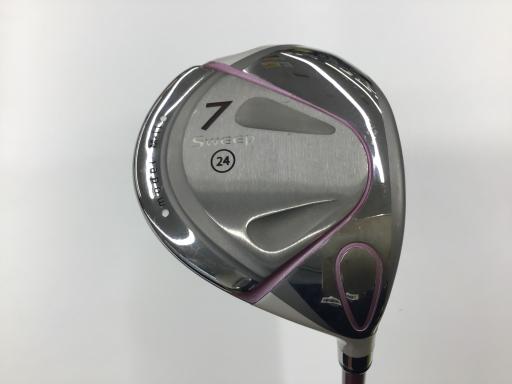 r@l@l|PP@VviObV[sNj@fB[X