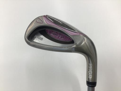中古ゴルフクラブ在庫数55万本！ゴルフのことならゴルフ