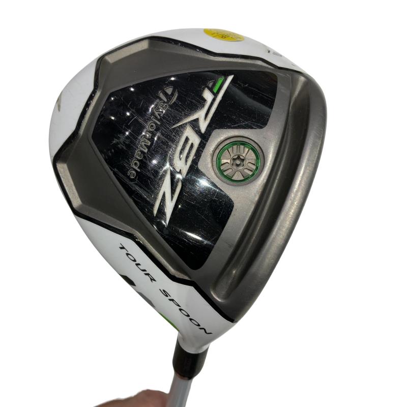 �q�a�y�@�s�n�t�q�@�r�o�n�n�m