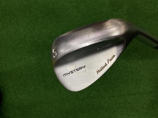 lxrsdqx@QPPleizCgNbLj@rv