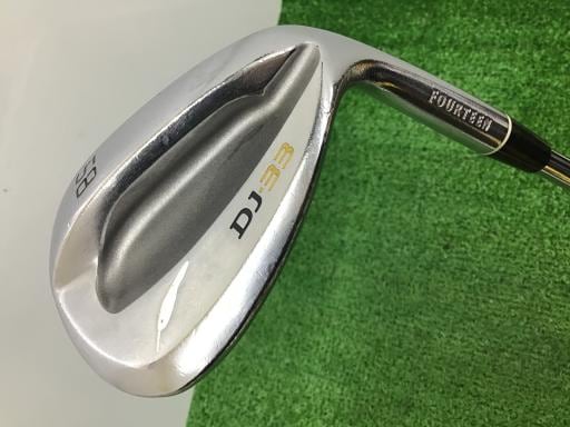 中古ゴルフクラブ在庫数55万本！ゴルフのことならゴルフ