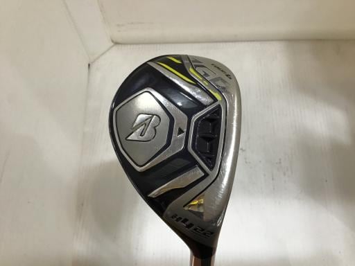 �s�n�t�q�@�a�@�i�f�q�i�Q�O�P�X�j�@�t�S