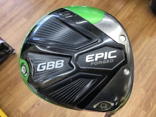 faa@dohb@enqfdc@PODT°