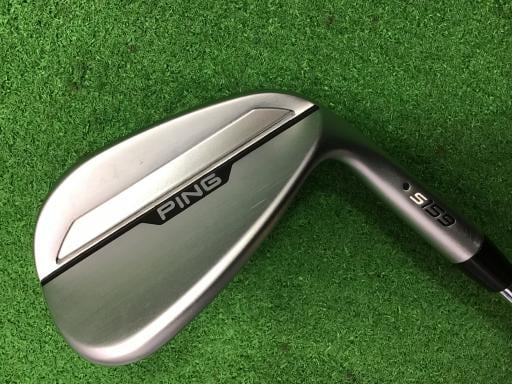 ohmf@PTX@SW°^PQ°@r