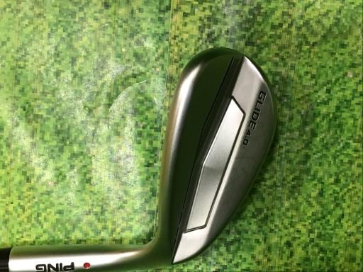 �o�h�m�f�@�f�k�h�c�d�@�S�D�O�@�T�O°�^�P�Q°�@�r