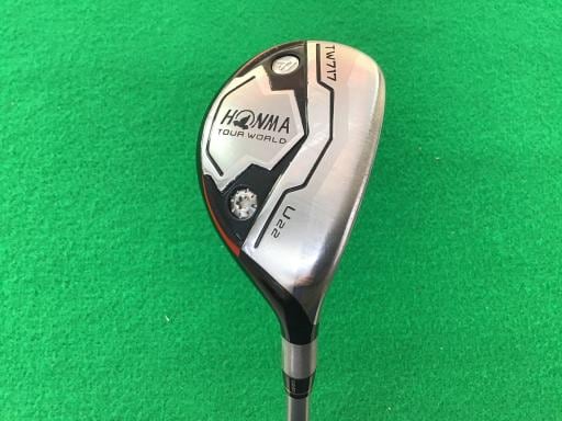 sntq@vnqkc@svVPV@QQ°