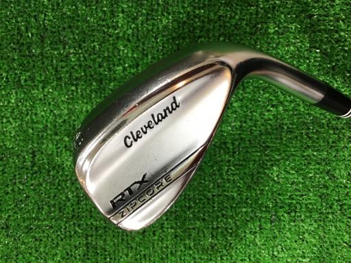 b@qsw@yhobnqd@cA[Te@TW°^PO°@lhc