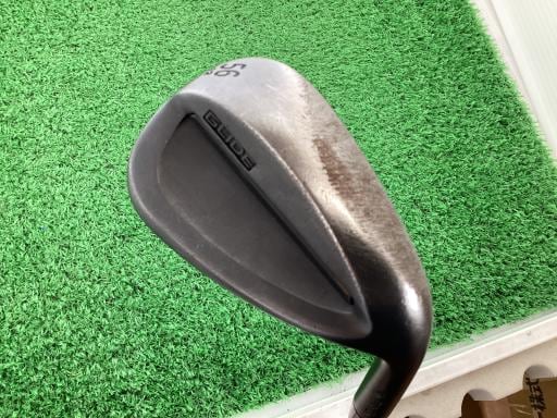 ohmf@fkhcd@QDOiXeXj@TU°^PQ°@rr