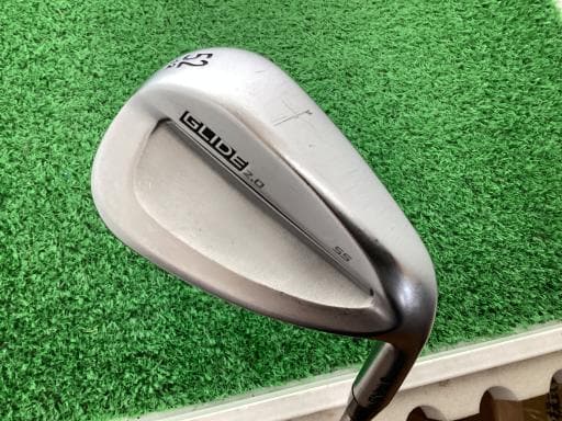 ohmf@fkhcd@QDO@TQ°^PQ°@rr