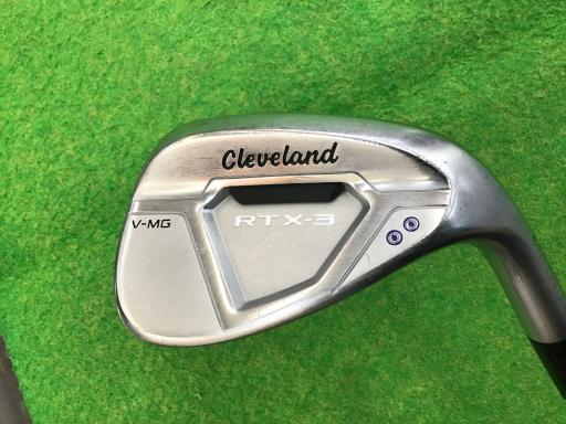 �b�����������������@�q�s�w�|�R�@�L���r�e�B�o�b�N�@�c�A�[�T�e���@�T�S°�^�P�P°