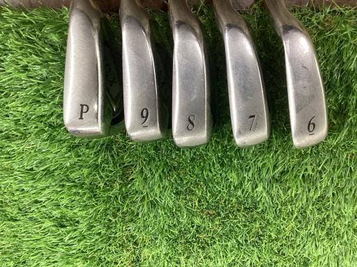 �w�w�h�n�i�Q�O�P�Q�j�@�T�r�i���{���F�T�{�Z�b�g�j