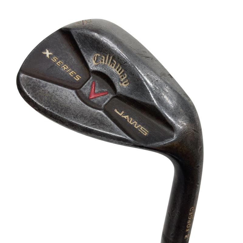 �w�@�r�d�q�h�d�r�@�i�`�v�r�@�u���b�N�E�r���e�[�W�@�T�Q°�^�P�Q°