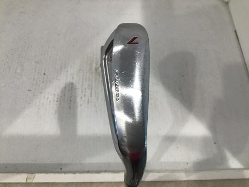 sntq@a@w|ba@Uri{FU{Zbgj