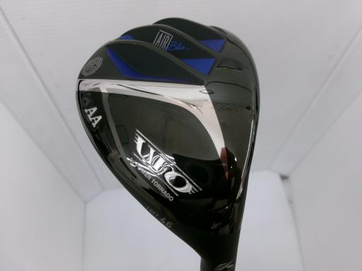 onvdq@snqm`cn@ten@`hq@``