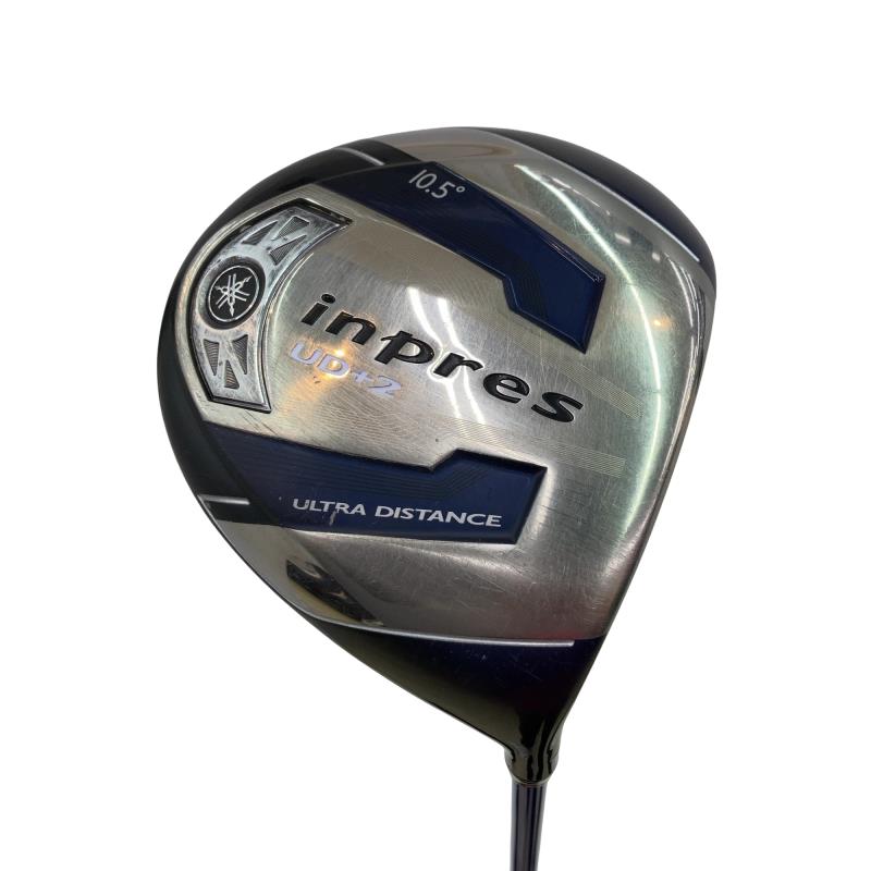 �������������@�t�c�{�Q�@�P�O�D�T°