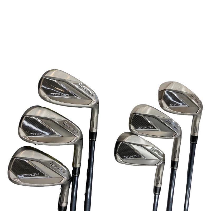 �r�s�d�`�k�s�g�@�@�V�r�i���{���F�U�{�Z�b�g�j