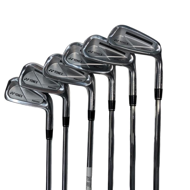 �d�y�n�m�d�@�b�a�@�T�P�P�@�e�n�q�f�d�c�@�U�r�i���{���F�U�{�Z�b�g�j