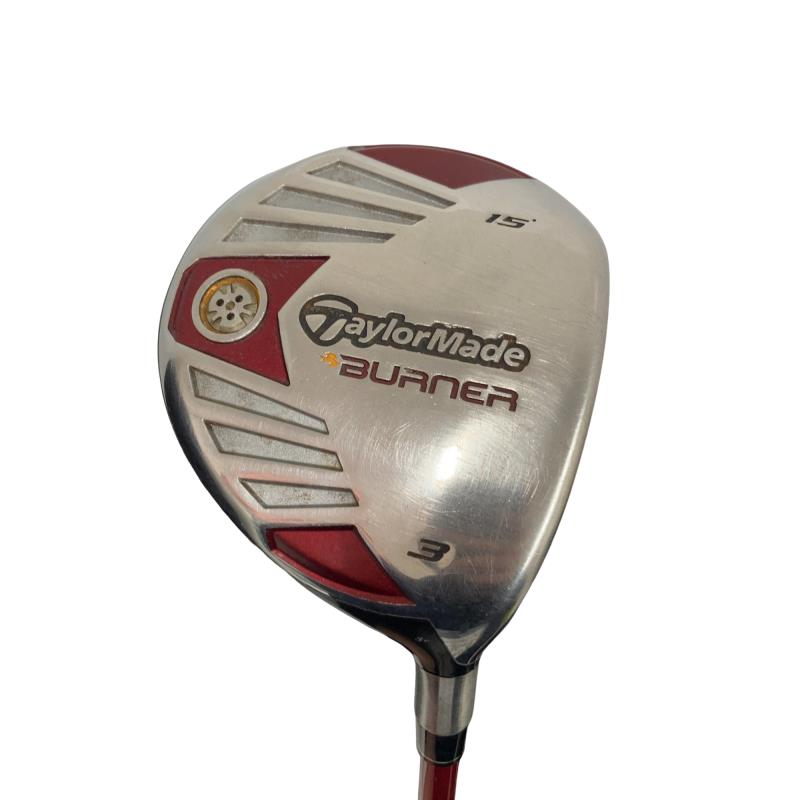 �a�t�q�m�d�q�i�Q�O�O�V�j�@�P�T°