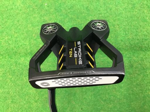 �r�s�q�n�j�d�@�k�`�a�@�a�k�`�b�j�@�s�d�m�@�R�S�C���`