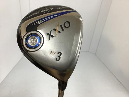 �w�w�h�n�i�Q�O�P�U�j�@�R�v