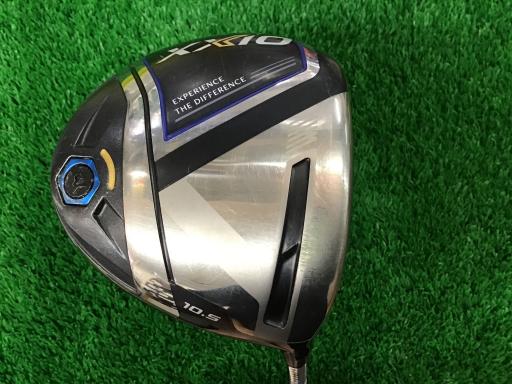 �w�w�h�n�i�Q�O�Q�O�j�@�P�O�D�T°