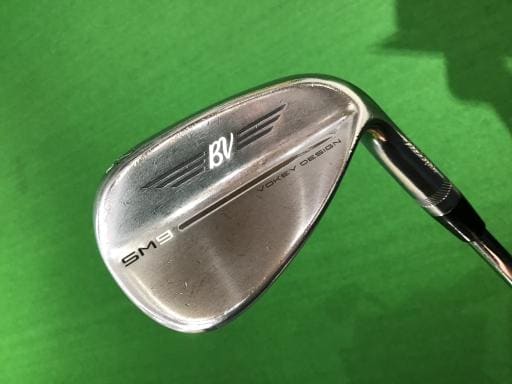 unjdx@rohm@lhkkdc@rlX@cA[N@TQ°^PQ°e