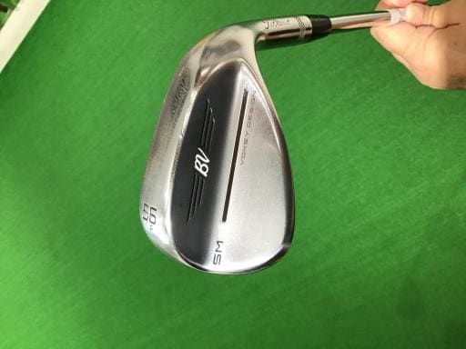 unjdx@rohm@lhkkdc@rlX@cA[N@TU°^PS°e