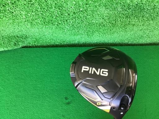 �f�S�R�O�@�k�r�s�@�@�X°