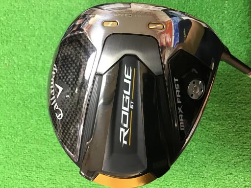 qnftd@rs@l`w@e`rs@PODT°