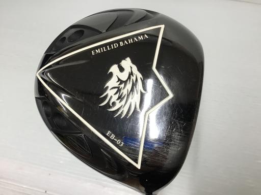 dlhkkhc@a`g`l`@da|OR@ubN@Pv