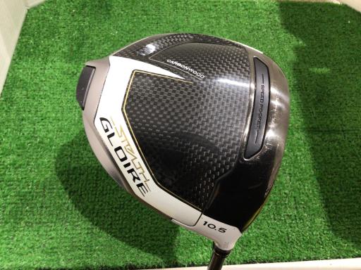 rsd`ksg@fknhqd@PODT°