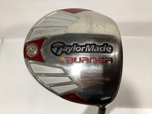 atqmdqiQOOVj@so@@XDT°@tr`