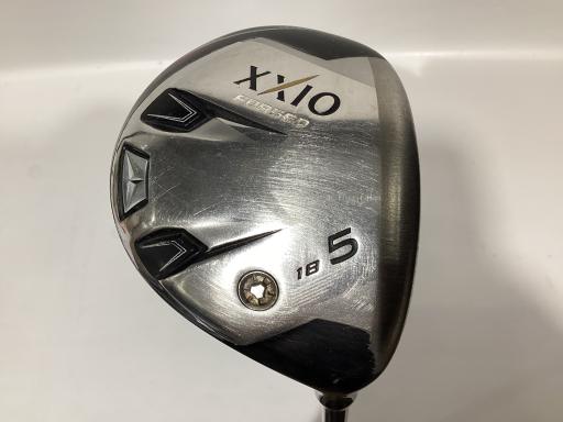 wwhn@enqfdciQOPRj@Tv