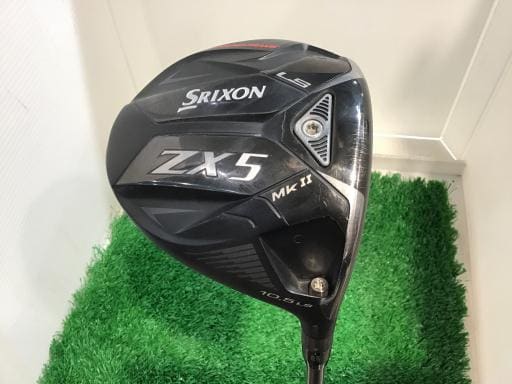 rqhwnm@ywT@l@hh@kr@PODT°