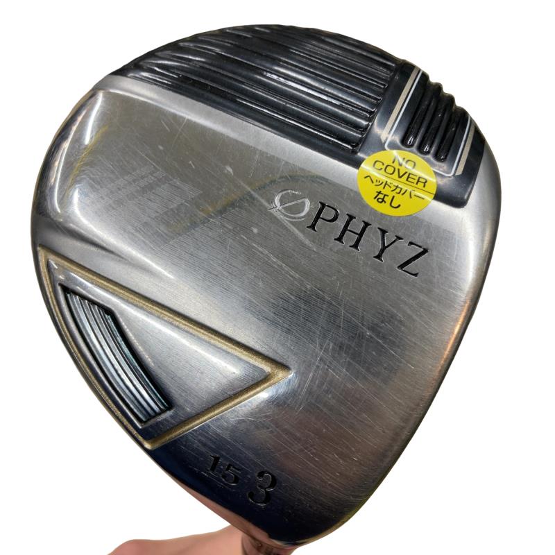 �o�g�x�y�i�Q�O�P�S�j�@�R�v