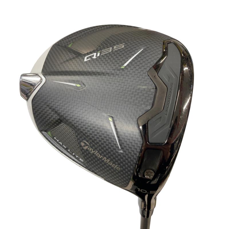 �p���R�T�@�l�`�w�@�k�h�s�d�@�P�O�D�T°