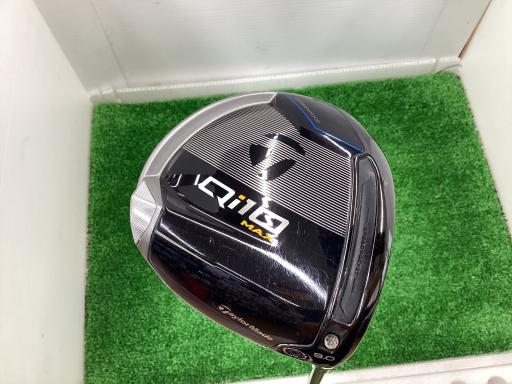 �p���P�O�@�l�`�w�@�@�X°