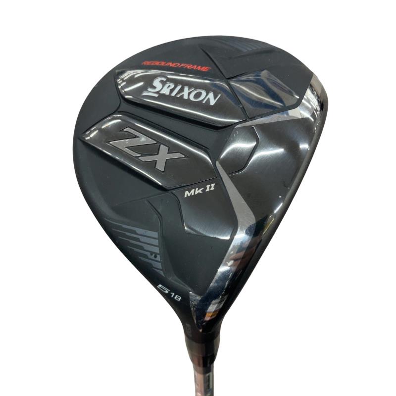 �r�q�h�w�n�m�@�y�w�@�l���@�h�h�@�T�v