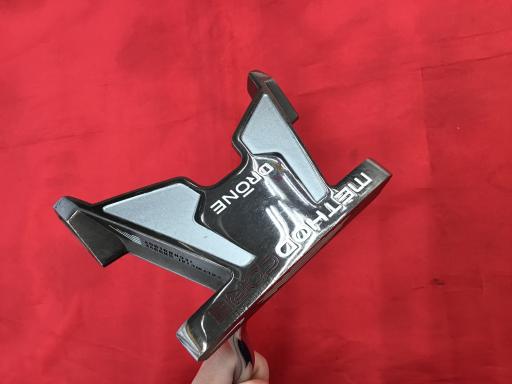 NIKE - ナイキ メソッド コア ドローン パター 34インチ 中古 楽天市場】お買い得品！【2点以上送料無料】【即納】【中古