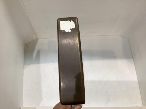 ＡＮＳＥＲ　２　ＰＡＴ　ＰＥＮＤ　ベリリウムカッパー