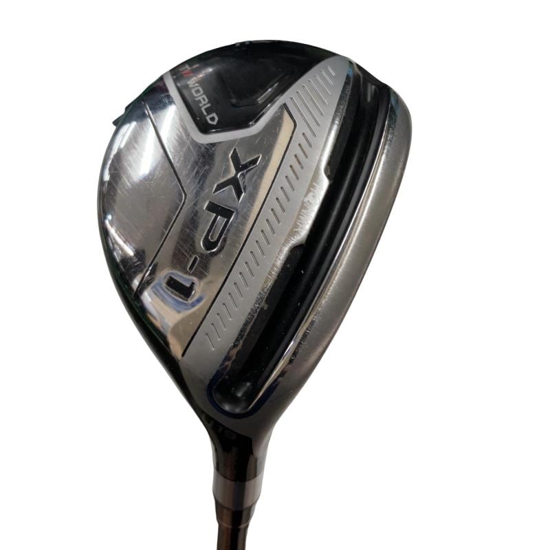 �s�n�t�q�@�v�n�q�k�c�@�w�o�|�P�@�P�X°