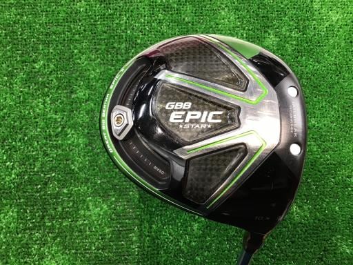 faa@dohb@rs`q@PODT°