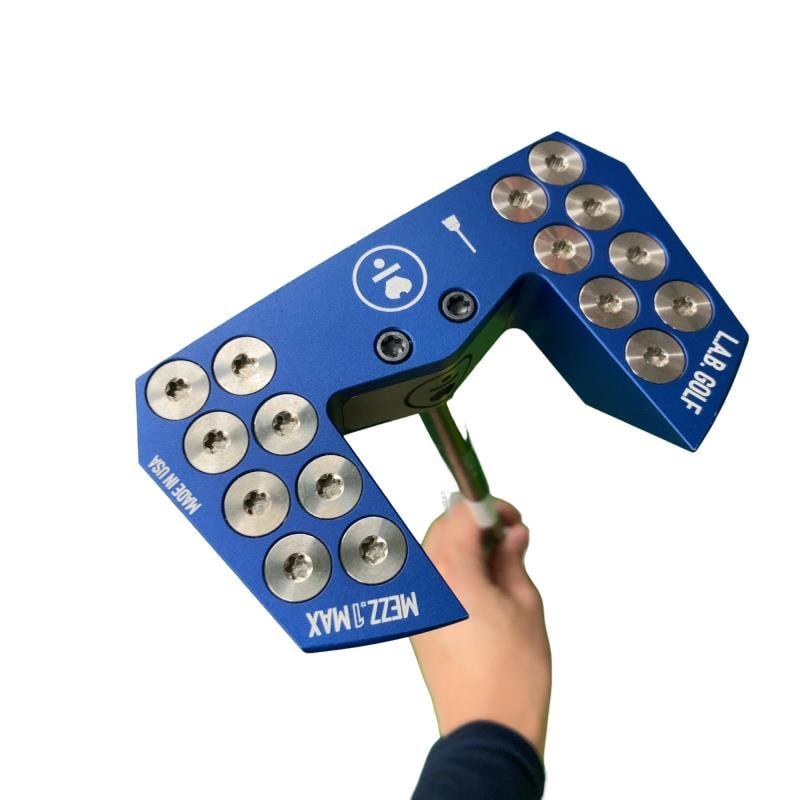 �k�D�`�D�a�D�f�n�k�e�@�l�������D�P�@�l�`�w�@�`�r�@�h�m�r�o�h�q�d�c�i�a�k�`�b�j�j�@�S�T�C���`