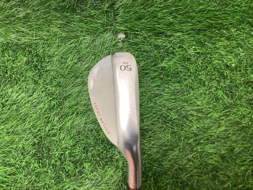 unjdx@enqfdc@TO°^OW°